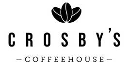 Crosby's Coffeehouse